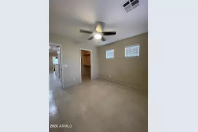 1466 E Holiday Drive, Casa Grande, AZ 85122 - Photo 15