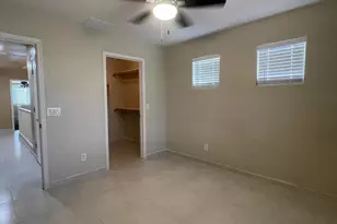 1466 E Holiday Dr, Casa Grande, AZ 85122 - Photo 15
