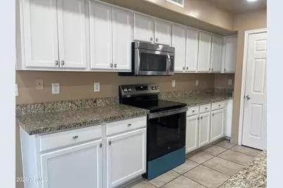 1466 E Holiday Drive, Casa Grande, AZ 85122 - Photo 5