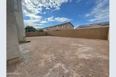 1466 E Holiday Drive, Casa Grande, AZ 85122 - Photo 17