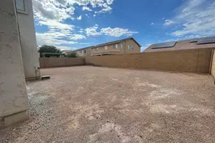 1466 E Holiday Dr, Casa Grande, AZ 85122 - Photo 17