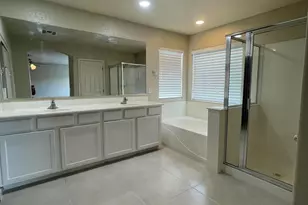 1466 E Holiday Dr, Casa Grande, AZ 85122 - Photo 11