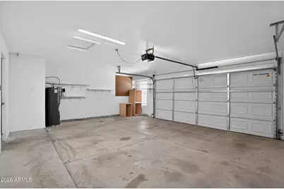 2524 E Indigo Brush Road, Phoenix, AZ 85048 - Photo 19