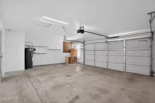 2524 E Indigo Brush Rd, Phoenix, AZ 85048 - Photo 19