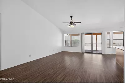 2524 E Indigo Brush Road, Phoenix, AZ 85048 - Photo 7