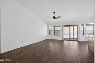 2524 E Indigo Brush Rd, Phoenix, AZ 85048 - Photo 7