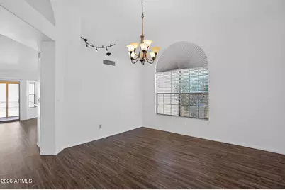 2524 E Indigo Brush Road, Phoenix, AZ 85048 - Photo 11