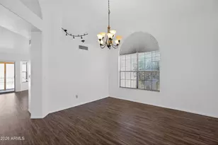 2524 E Indigo Brush Rd, Phoenix, AZ 85048 - Photo 11