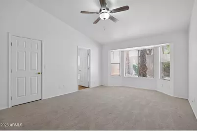 2524 E Indigo Brush Road, Phoenix, AZ 85048 - Photo 13