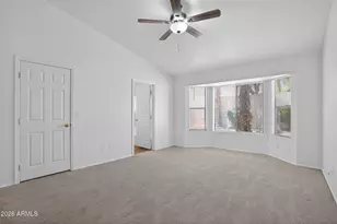 2524 E Indigo Brush Rd, Phoenix, AZ 85048 - Photo 13
