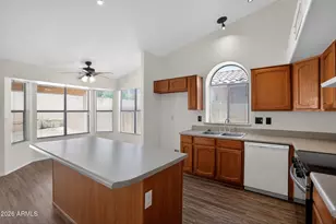 2524 E Indigo Brush Rd, Phoenix, AZ 85048 - Photo 5