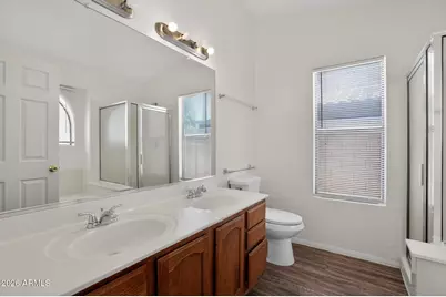 2524 E Indigo Brush Road, Phoenix, AZ 85048 - Photo 17