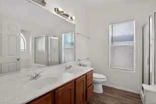 2524 E Indigo Brush Rd, Phoenix, AZ 85048 - Photo 17