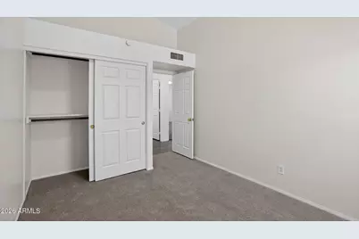 2524 E Indigo Brush Road, Phoenix, AZ 85048 - Photo 9