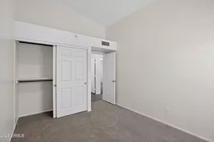 2524 E Indigo Brush Rd, Phoenix, AZ 85048 - Photo 9