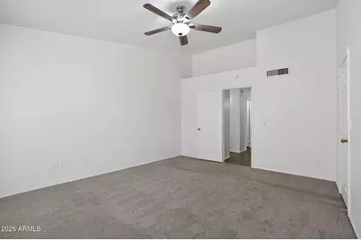 2524 E Indigo Brush Road, Phoenix, AZ 85048 - Photo 15