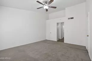 2524 E Indigo Brush Rd, Phoenix, AZ 85048 - Photo 15