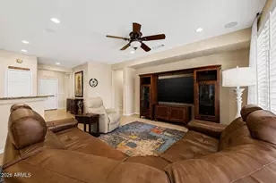26495 W Yukon Dr, Buckeye, AZ 85396 - Photo 13