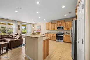 26495 W Yukon Dr, Buckeye, AZ 85396 - Photo 19