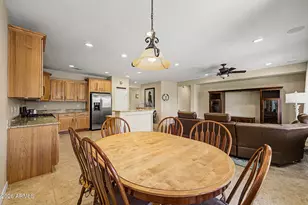 26495 W Yukon Dr, Buckeye, AZ 85396 - Photo 17
