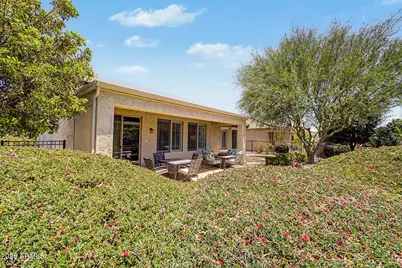26495 W Yukon Drive, Buckeye, AZ 85396 - Photo 41