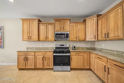 26495 W Yukon Drive, Buckeye, AZ 85396 - Photo 21