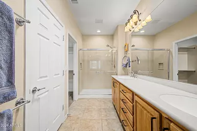 26495 W Yukon Drive, Buckeye, AZ 85396 - Photo 31