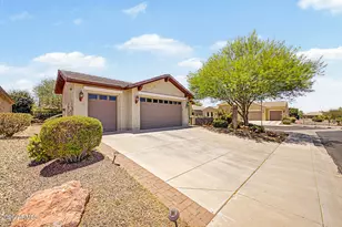 26495 W Yukon Dr, Buckeye, AZ 85396 - Photo 3