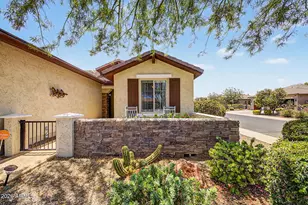 26495 W Yukon Dr, Buckeye, AZ 85396 - Photo 5