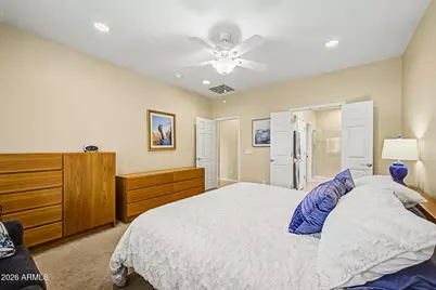 26495 W Yukon Drive, Buckeye, AZ 85396 - Photo 29