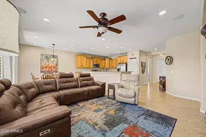 26495 W Yukon Drive, Buckeye, AZ 85396 - Photo 15
