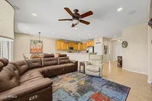 26495 W Yukon Dr, Buckeye, AZ 85396 - Photo 15