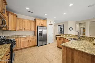 26495 W Yukon Dr, Buckeye, AZ 85396 - Photo 23