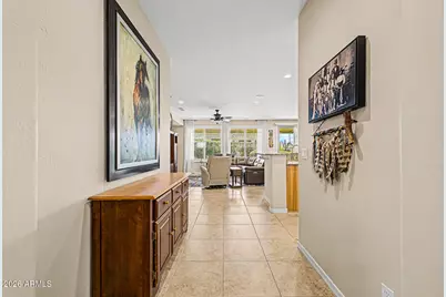 26495 W Yukon Drive, Buckeye, AZ 85396 - Photo 11