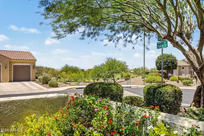 26495 W Yukon Drive, Buckeye, AZ 85396 - Photo 7