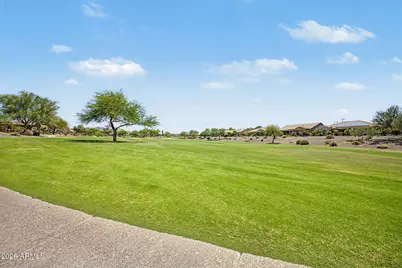26495 W Yukon Drive, Buckeye, AZ 85396 - Photo 47
