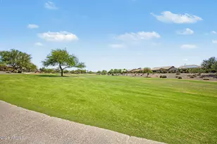 26495 W Yukon Dr, Buckeye, AZ 85396 - Photo 47
