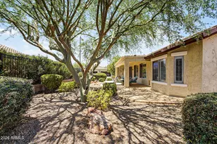26495 W Yukon Dr, Buckeye, AZ 85396 - Photo 43