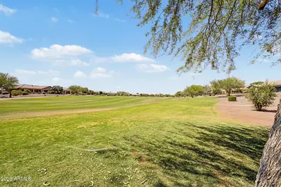 26495 W Yukon Drive, Buckeye, AZ 85396 - Photo 45