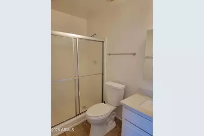 7854 N 47th Avenue, Glendale, AZ 85301 - Photo 21