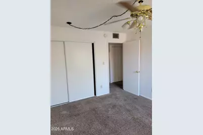 7854 N 47th Avenue, Glendale, AZ 85301 - Photo 15