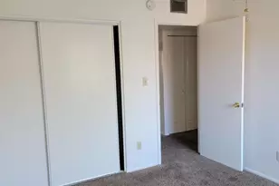 7854 N 47th Ave, Glendale, AZ 85301 - Photo 15