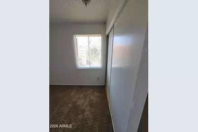 7854 N 47th Avenue, Glendale, AZ 85301 - Photo 3