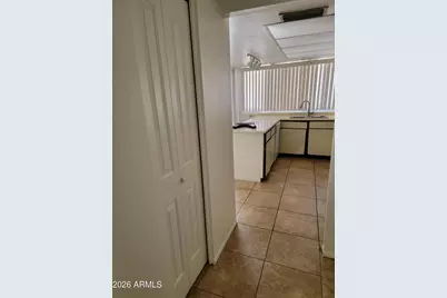 7854 N 47th Avenue, Glendale, AZ 85301 - Photo 45