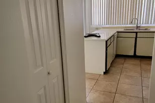 7854 N 47th Ave, Glendale, AZ 85301 - Photo 45