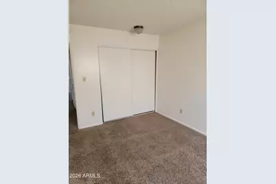 7854 N 47th Avenue, Glendale, AZ 85301 - Photo 23