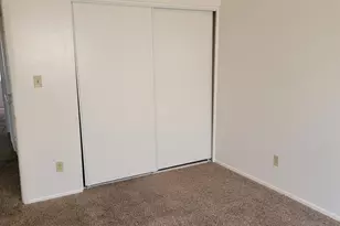7854 N 47th Ave, Glendale, AZ 85301 - Photo 23