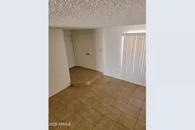 7854 N 47th Avenue, Glendale, AZ 85301 - Photo 19