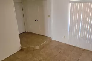 7854 N 47th Ave, Glendale, AZ 85301 - Photo 19