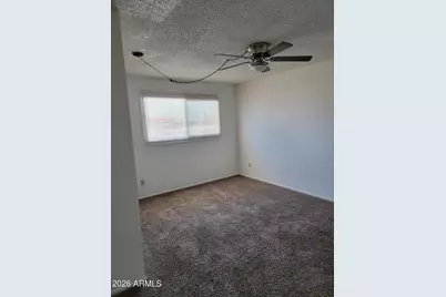 7854 N 47th Avenue, Glendale, AZ 85301 - Photo 19
